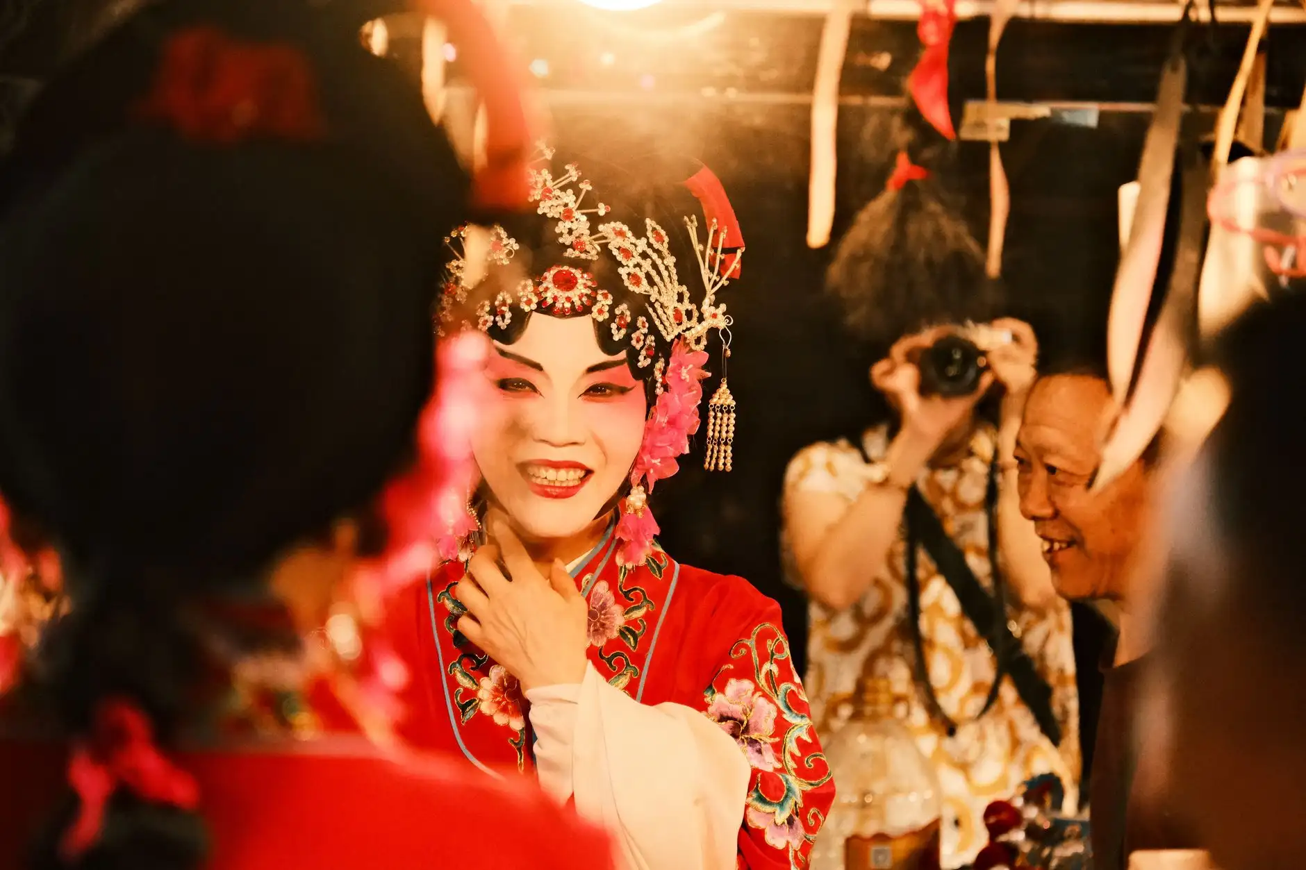 工业热电偶与热电阻选型对比:关键参数与适用场景解析