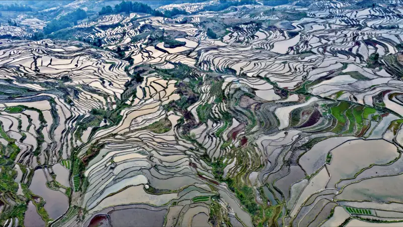 工业热电偶与热电阻选型对比:适用场景与精度差异分析