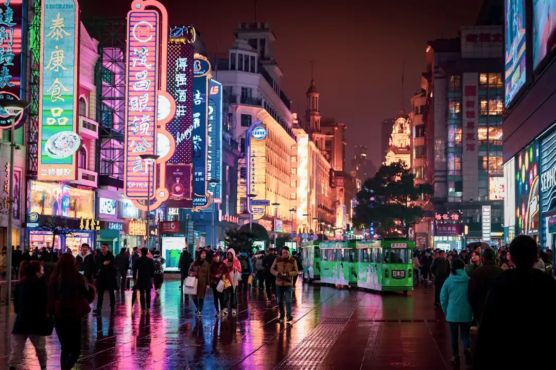 工业热电偶与热电阻选型对比:技术参数与适用场景分析