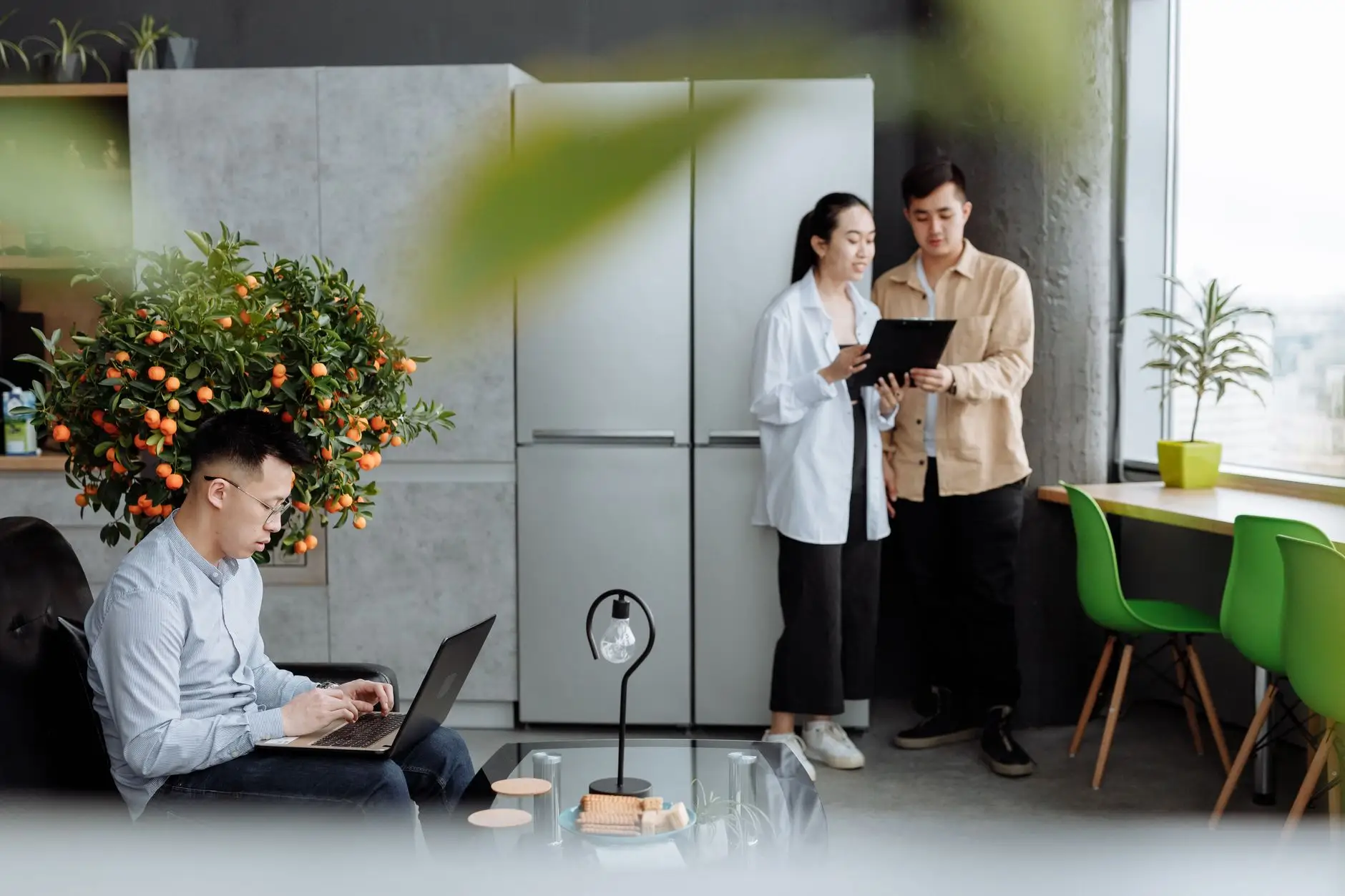 工业热电偶在华东地区高温工况中的选型要点与维护指南