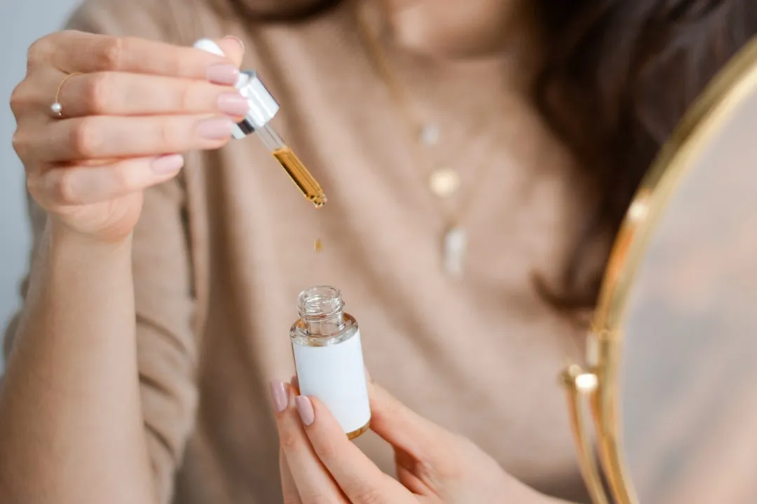 工业热电偶选型中温度范围与精度的平衡策略